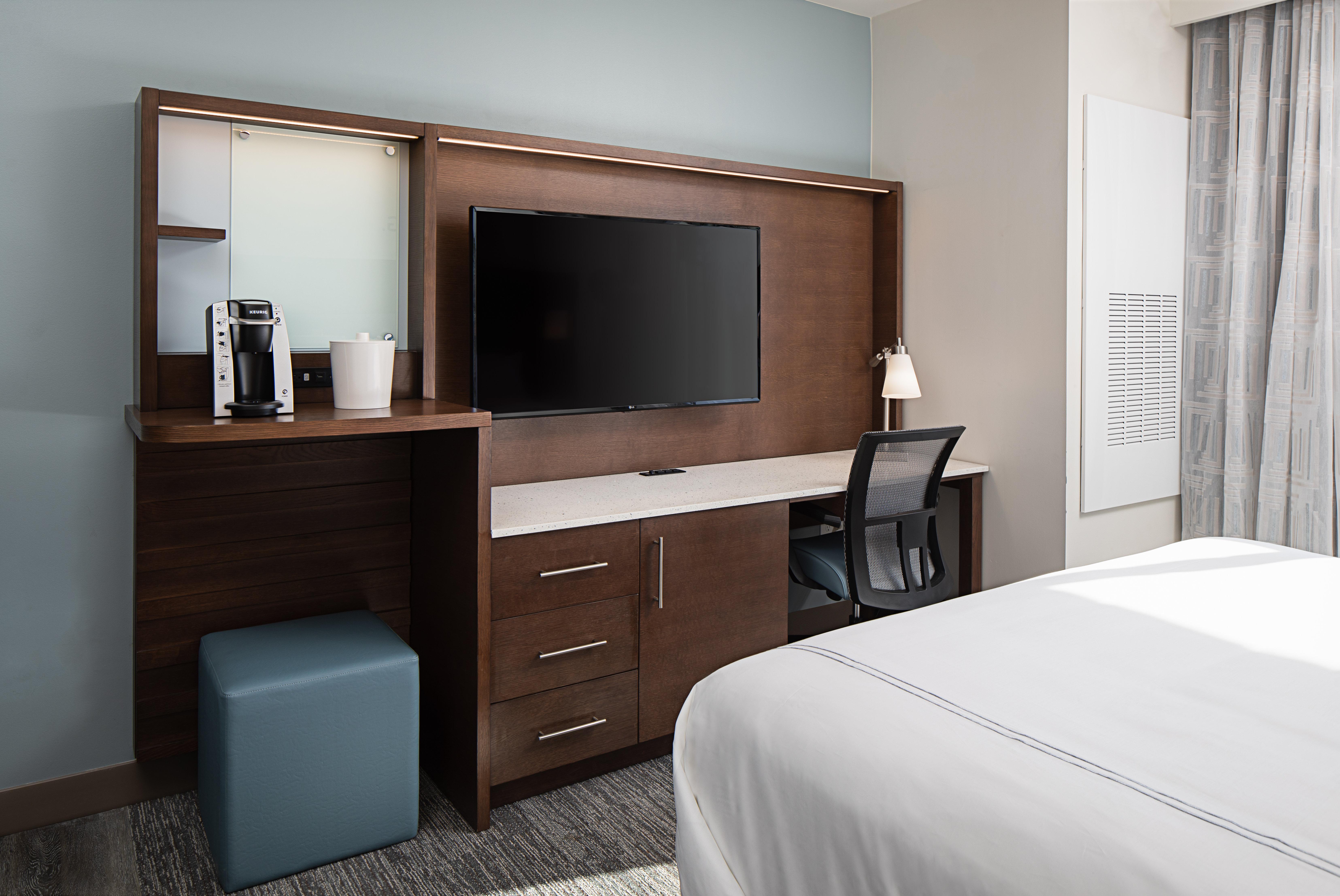 Even Hotel Alpharetta - Avalon Area By Ihg Exterior photo