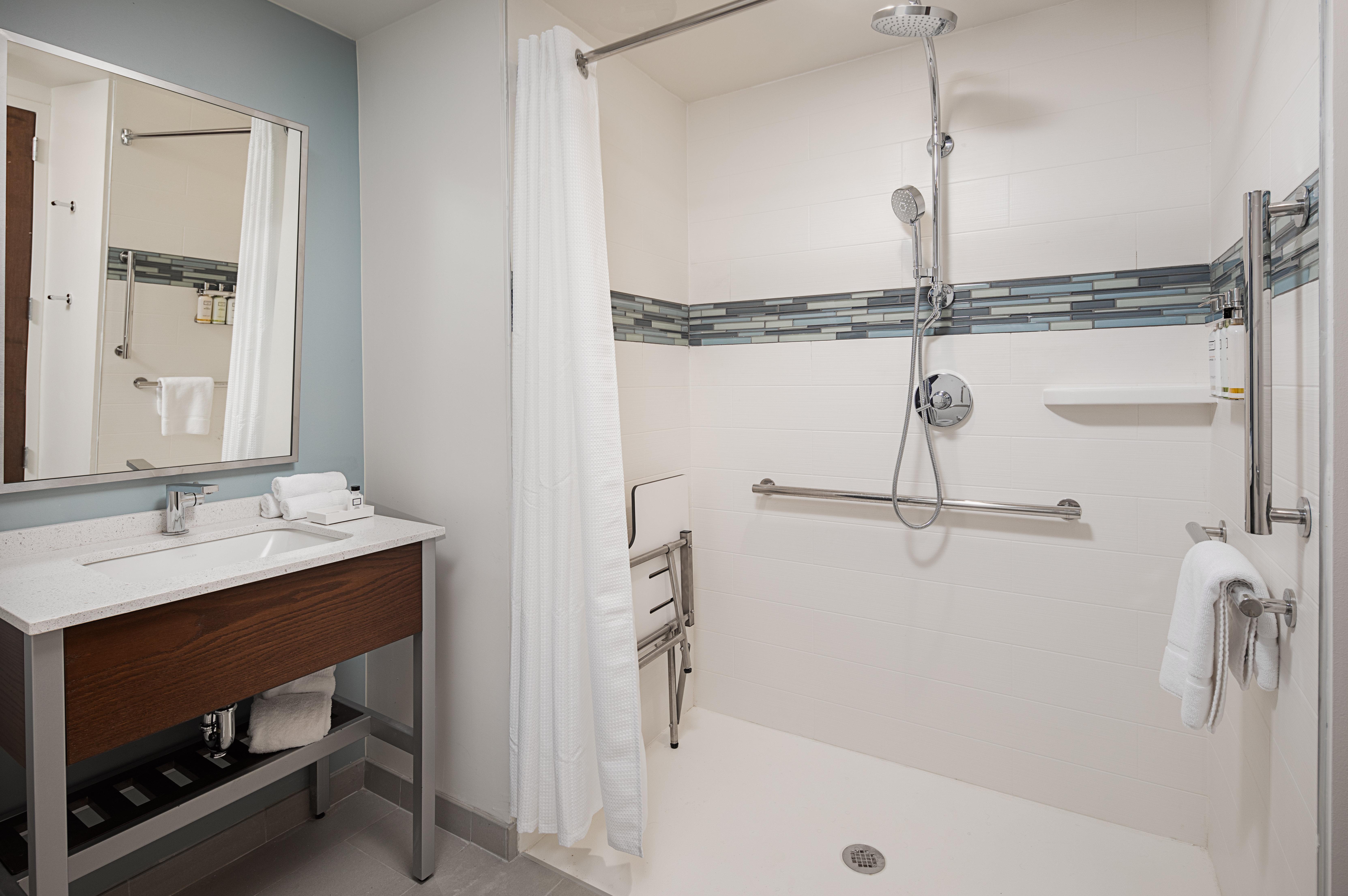 Even Hotel Alpharetta - Avalon Area By Ihg Exterior photo
